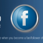 Like Us Facebook/Twitter/Pinterest
